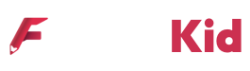 FormKid Logo